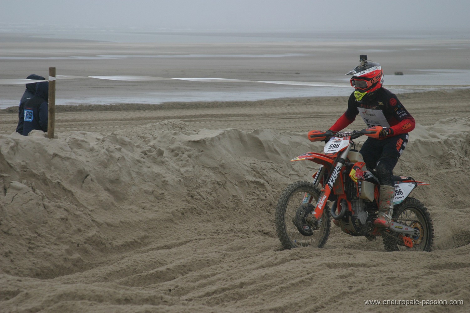 Touquet 2024 (396).JPG